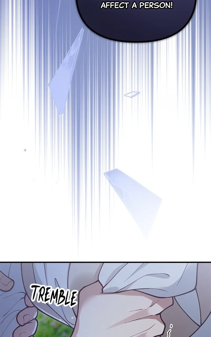 The Flower That Swallowed the Beast Chapter 47 page 55 - 