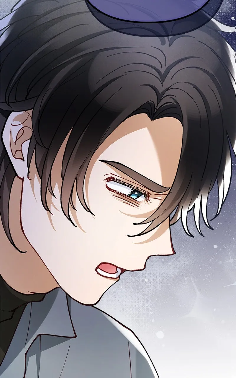 The Flower That Swallowed the Beast Chapter 47 page 57 - 