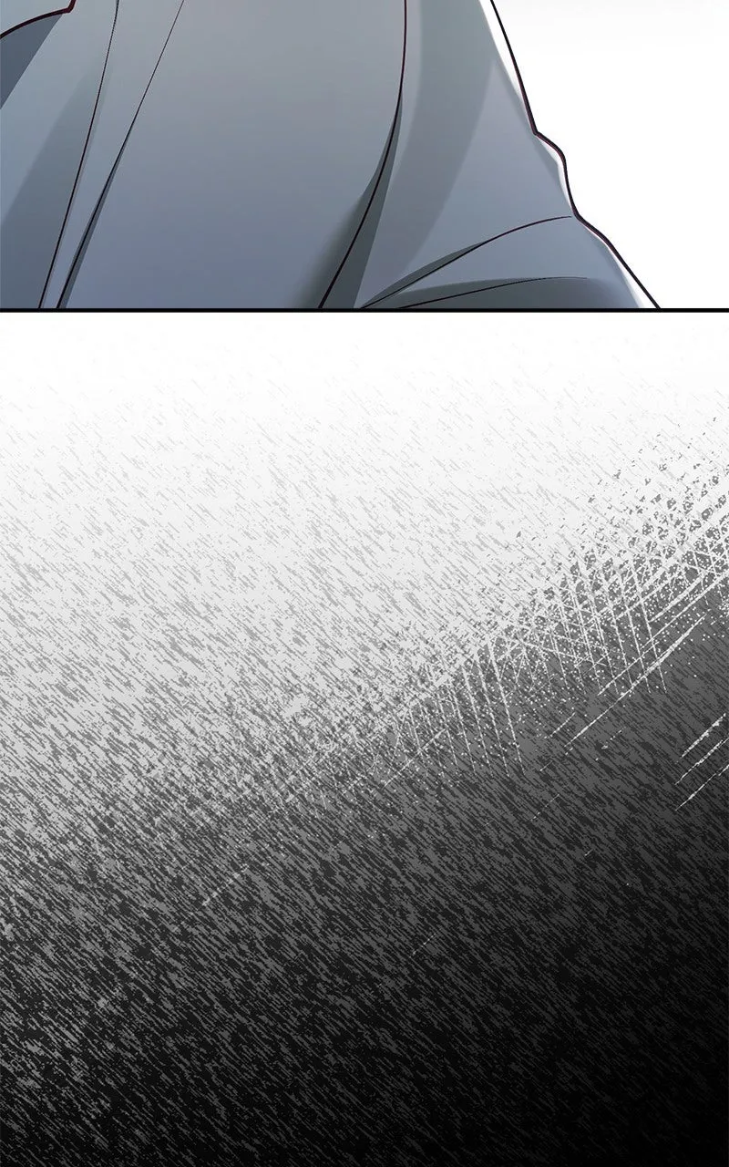 The Flower That Swallowed the Beast Chapter 47 page 58 - 