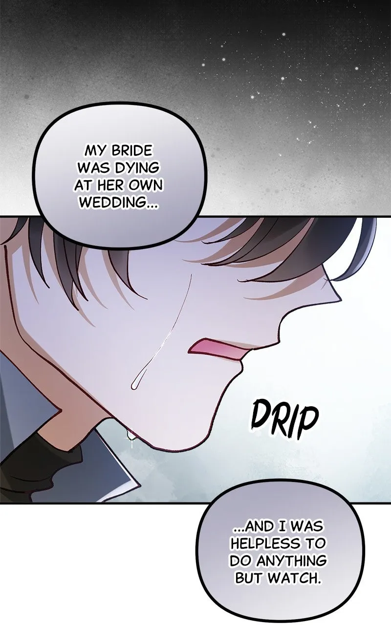 The Flower That Swallowed the Beast Chapter 47 page 61 - 