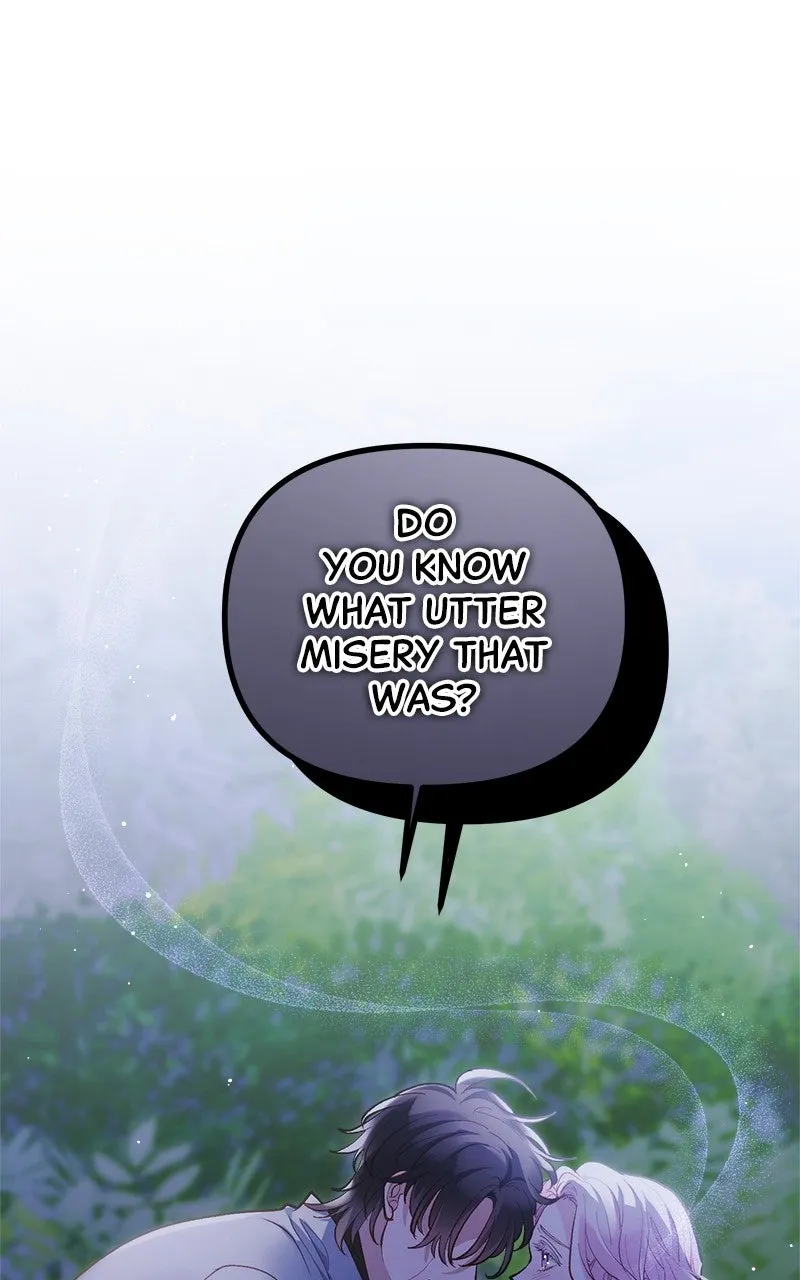 The Flower That Swallowed the Beast Chapter 47 page 62 - 
