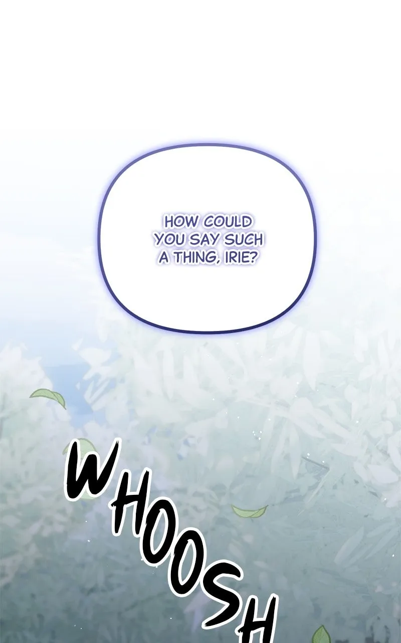 The Flower That Swallowed the Beast Chapter 47 page 66 - 