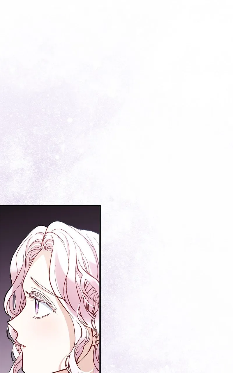 The Flower That Swallowed the Beast Chapter 47 page 68 - 