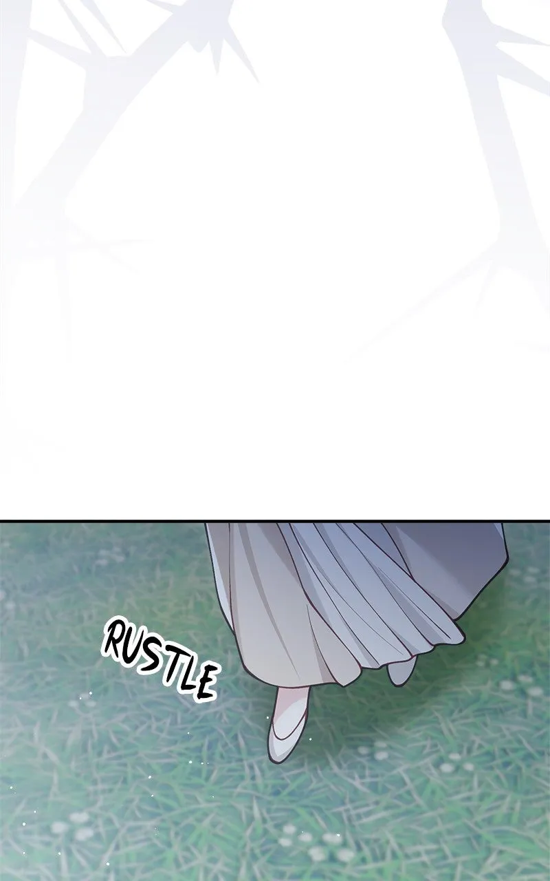 The Flower That Swallowed the Beast Chapter 47 page 8 - 