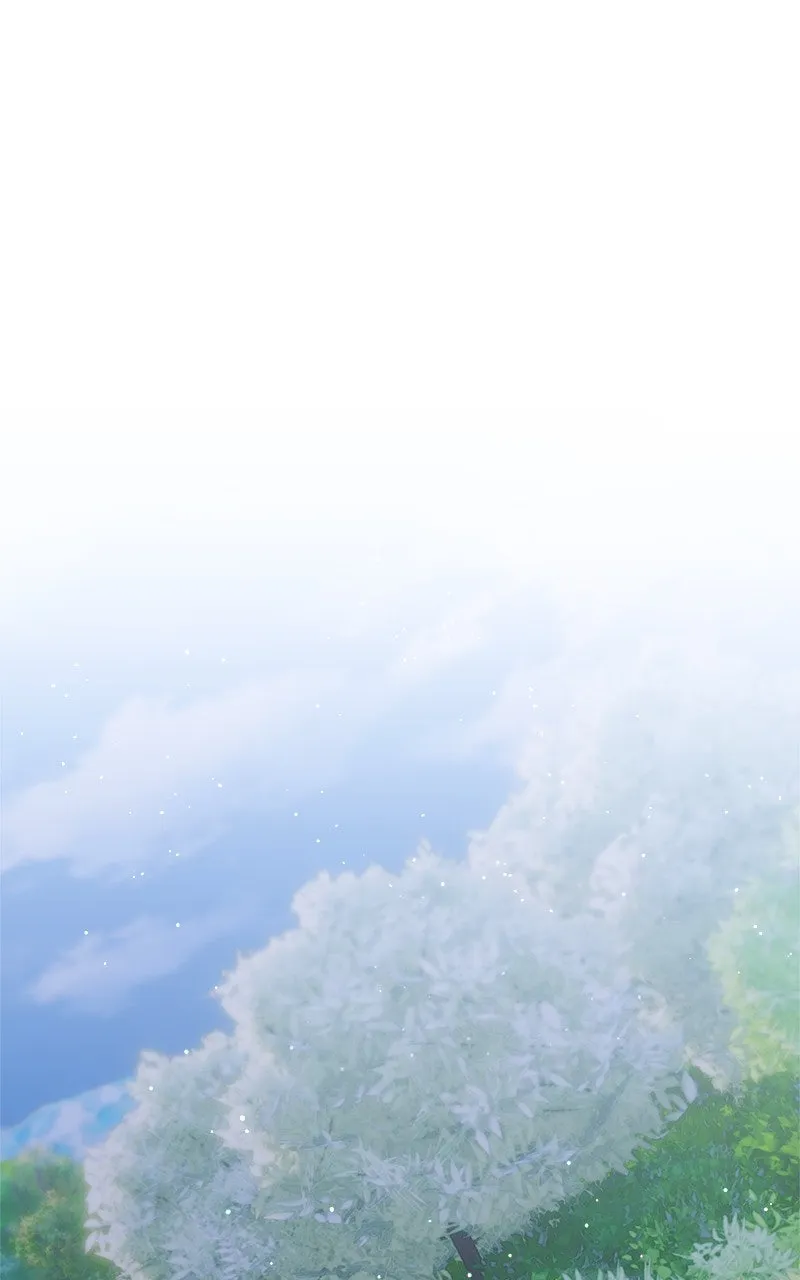 The Flower That Swallowed the Beast Chapter 47 page 73 - 
