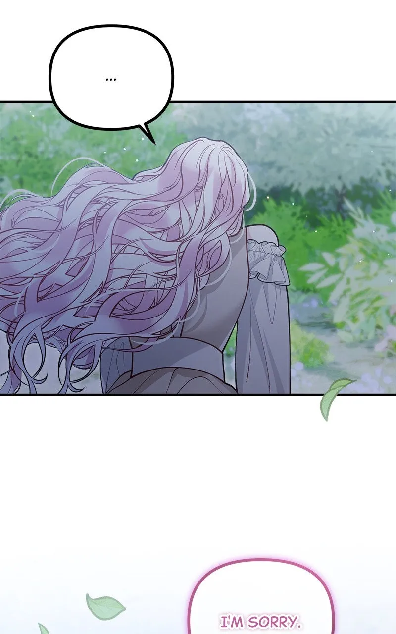 The Flower That Swallowed the Beast Chapter 47 page 75 - 