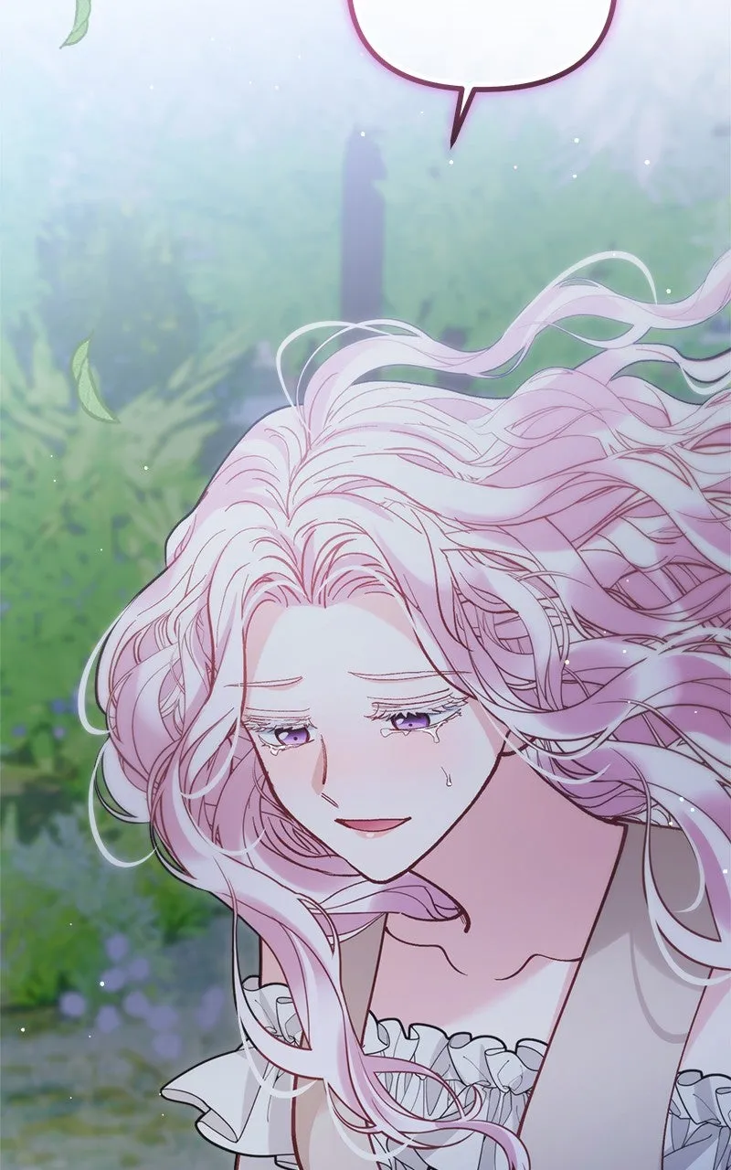 The Flower That Swallowed the Beast Chapter 47 page 76 - 