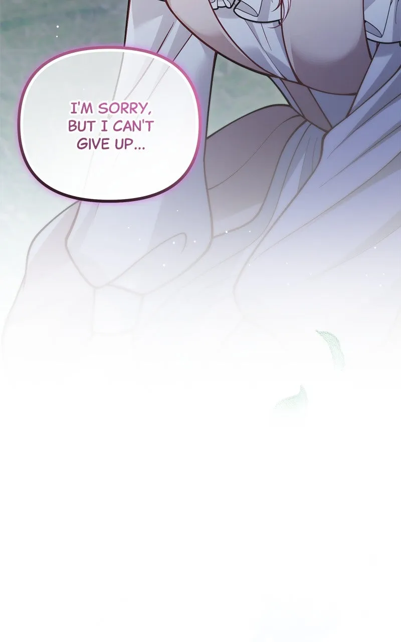 The Flower That Swallowed the Beast Chapter 47 page 77 - 
