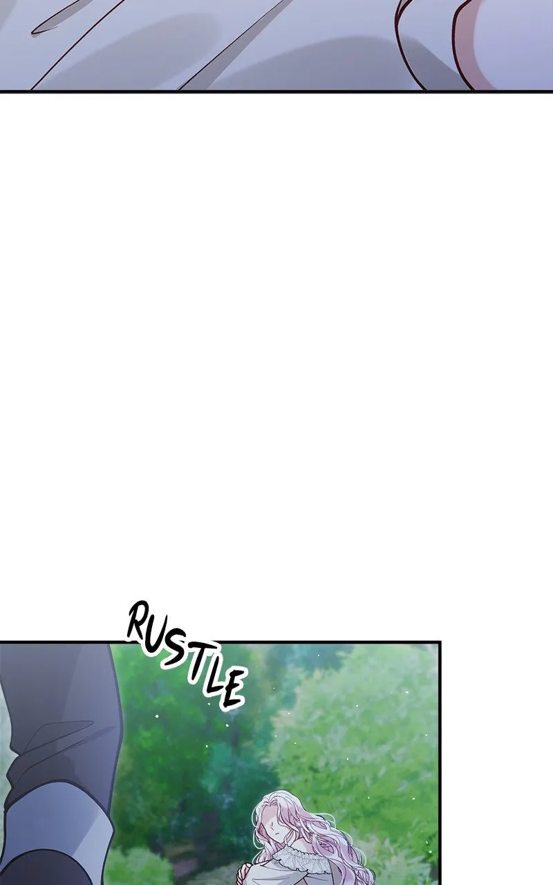 The Flower That Swallowed the Beast Chapter 47 page 85 - 