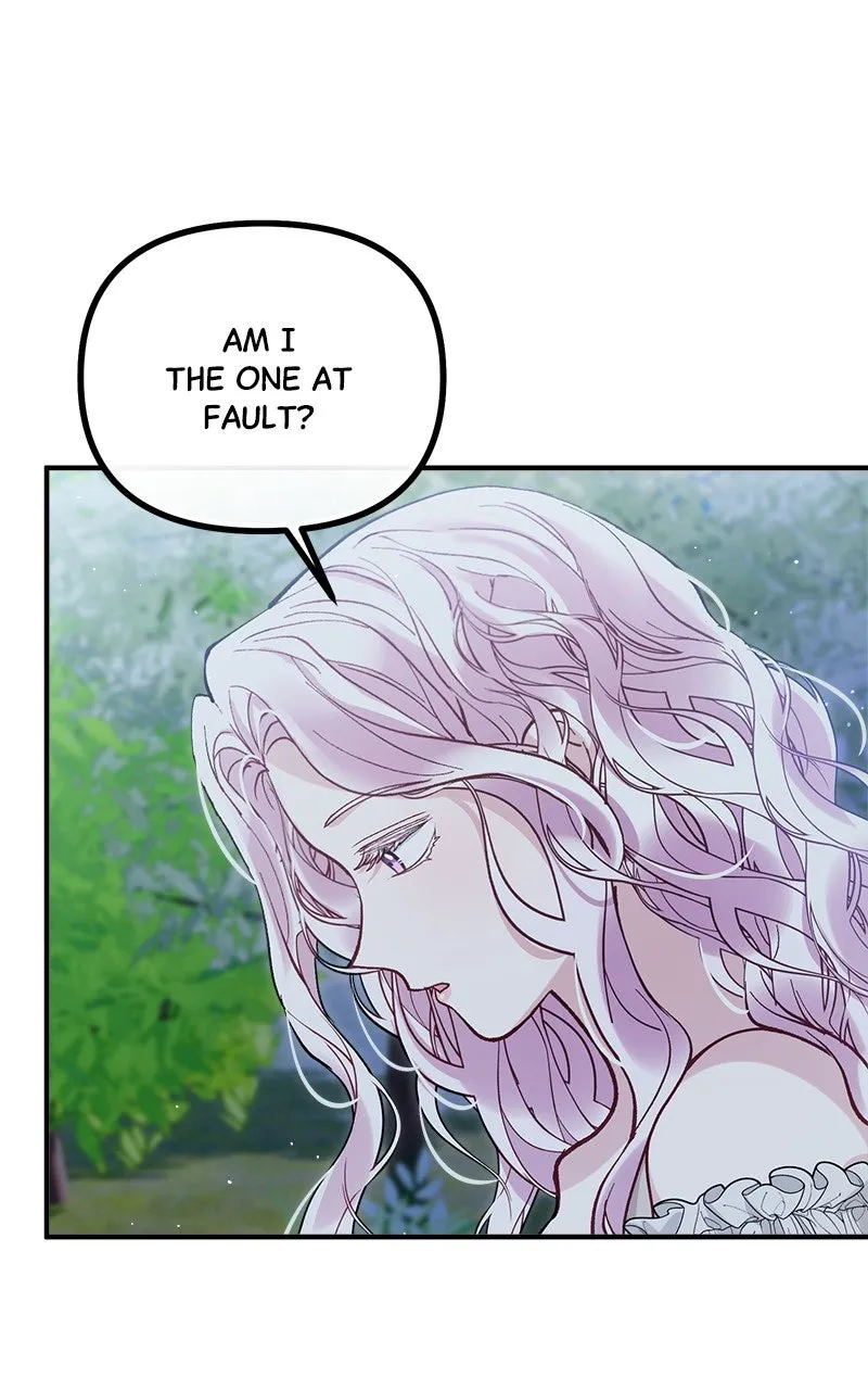 The Flower That Swallowed the Beast Chapter 47 page 91 - 