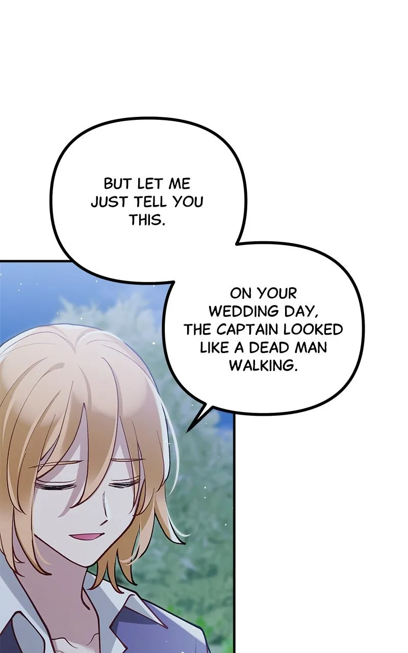 The Flower That Swallowed the Beast Chapter 47 page 95 - 