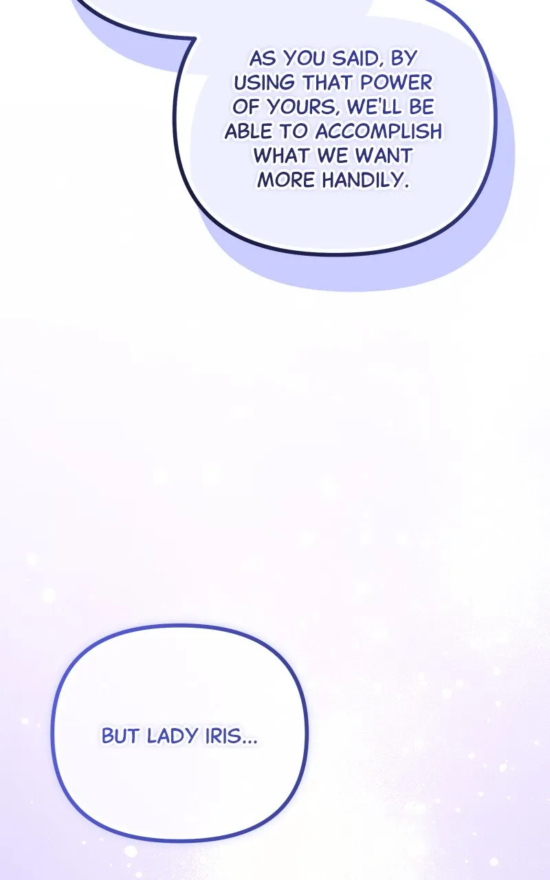 The Flower That Swallowed the Beast Chapter 47 page 98 - 