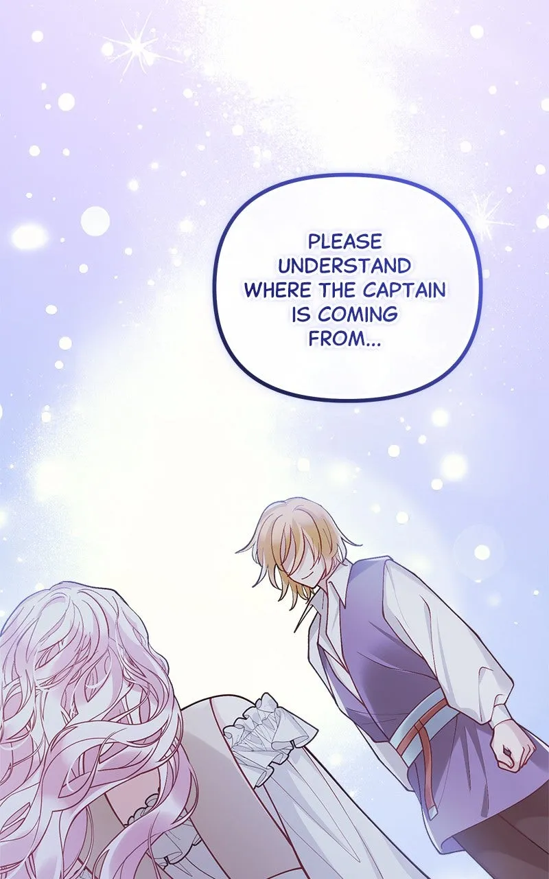 The Flower That Swallowed the Beast Chapter 47 page 99 - 