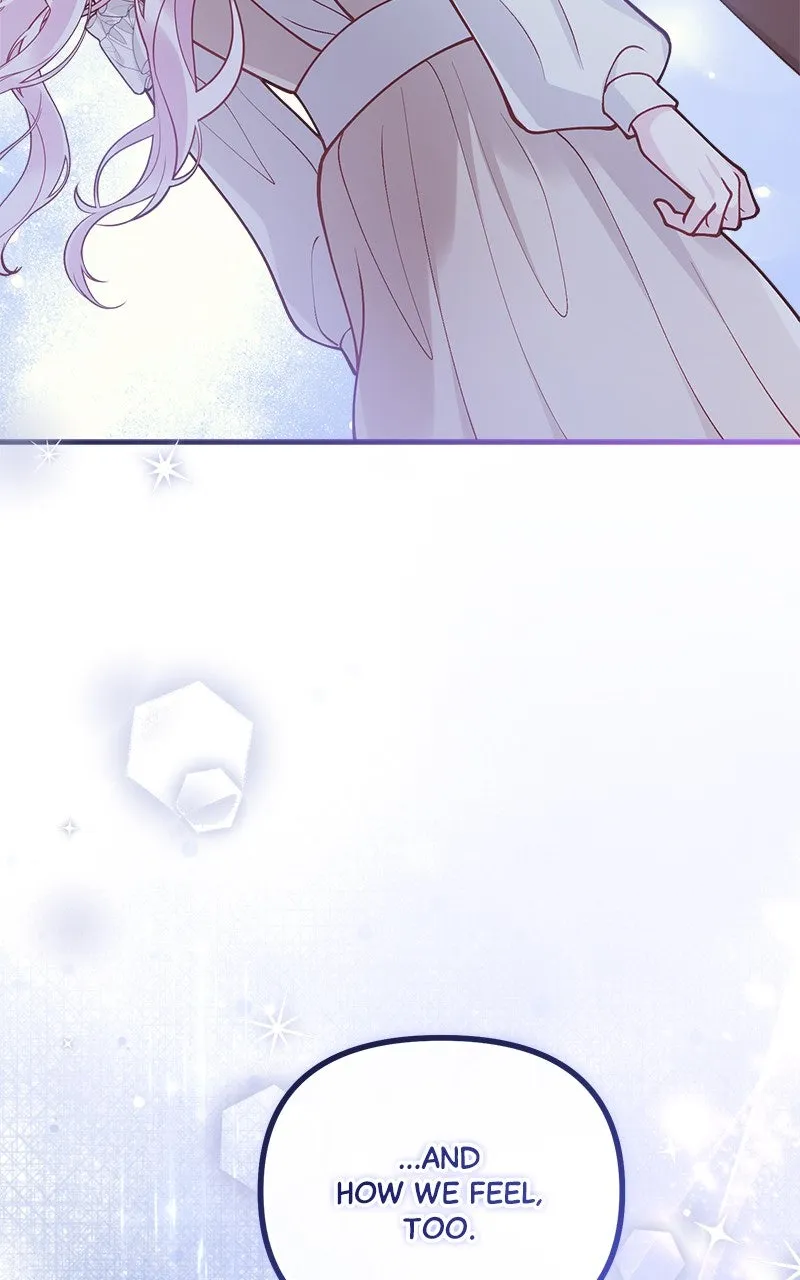 The Flower That Swallowed the Beast Chapter 47 page 100 - 