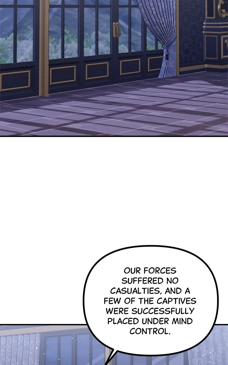 The Flower That Swallowed the Beast Chapter 48 page 2 - 