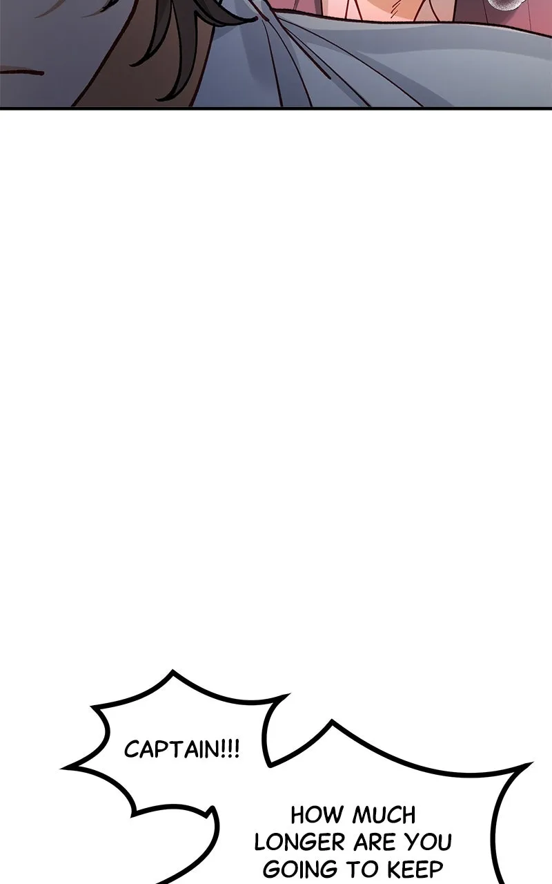 The Flower That Swallowed the Beast Chapter 48 page 12 - 