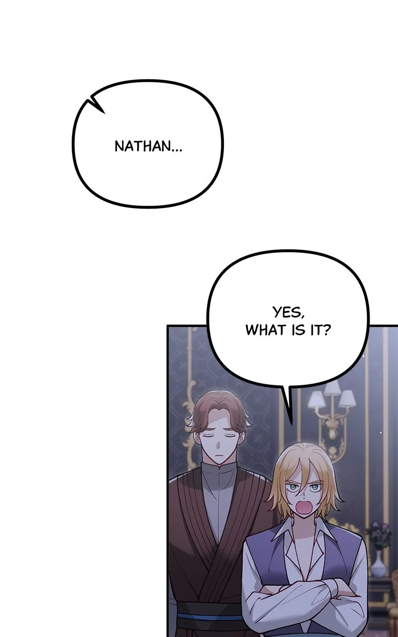 The Flower That Swallowed the Beast Chapter 48 page 15 - 