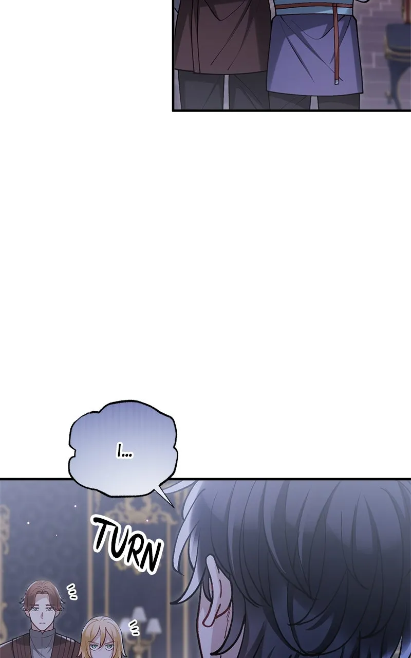The Flower That Swallowed the Beast Chapter 48 page 16 - 