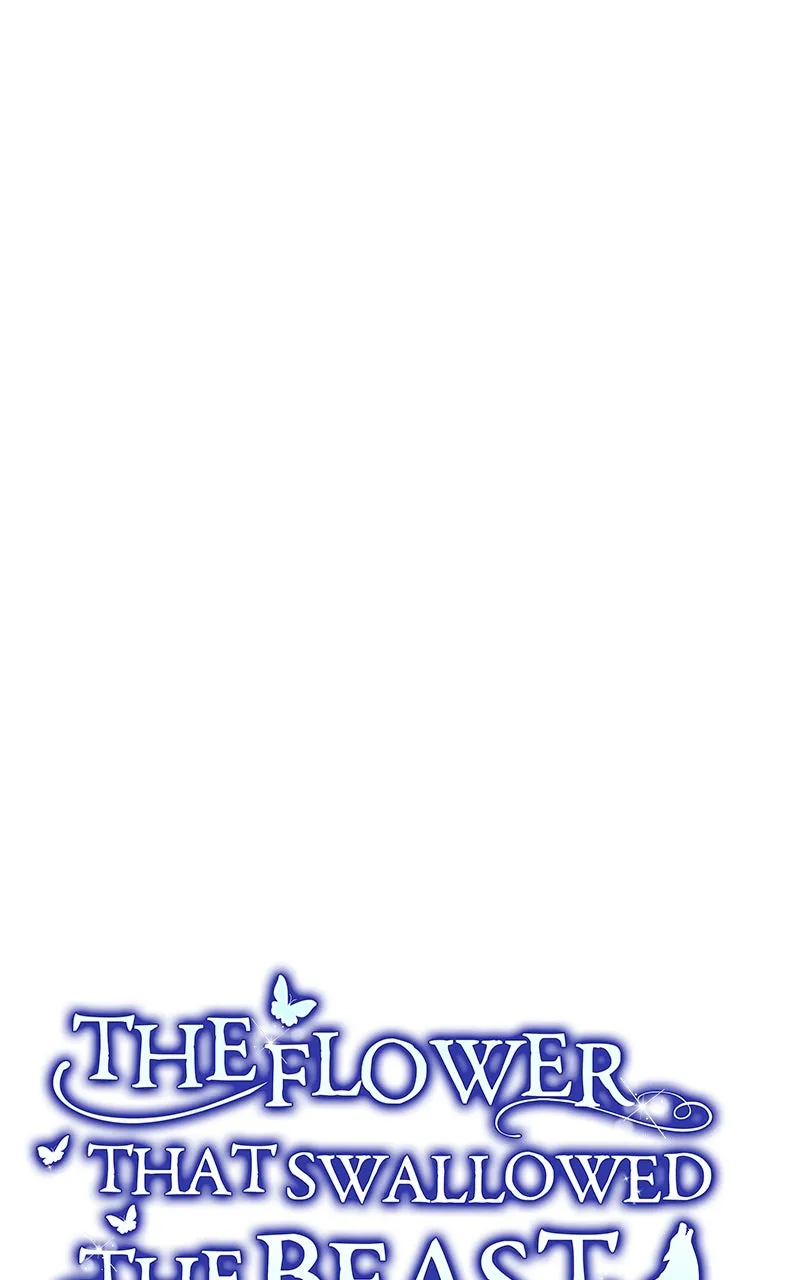 The Flower That Swallowed the Beast Chapter 48 page 19 - 