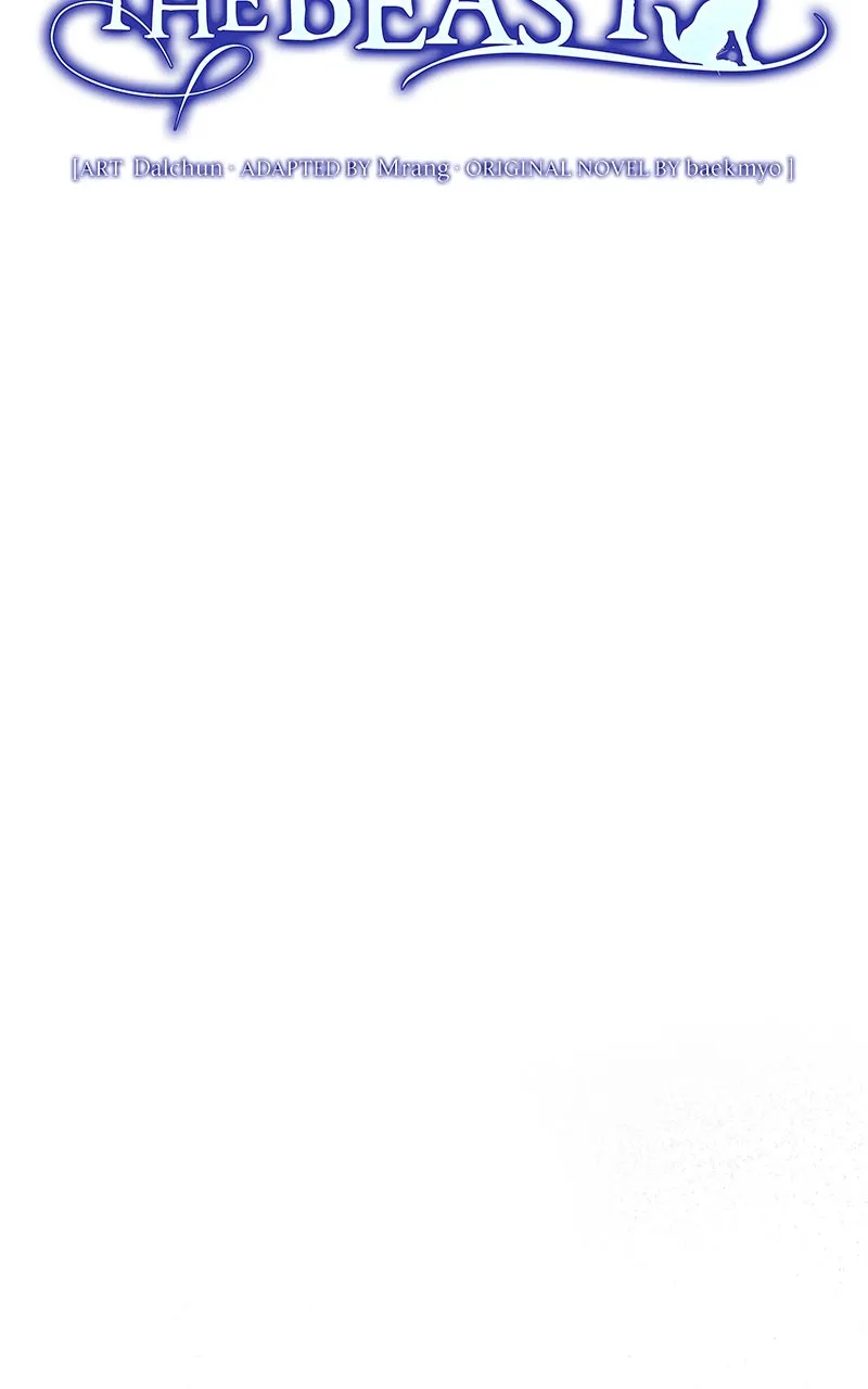 The Flower That Swallowed the Beast Chapter 48 page 20 - 