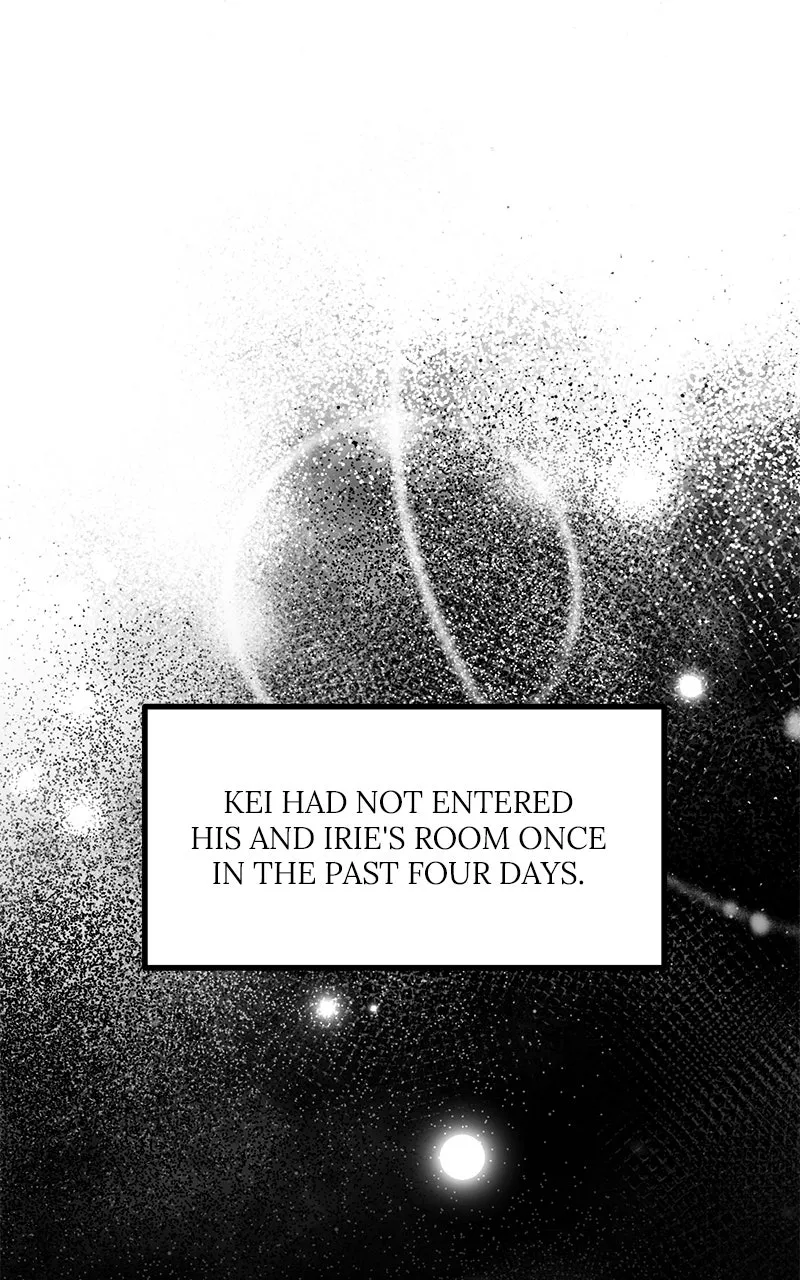 The Flower That Swallowed the Beast Chapter 48 page 21 - 