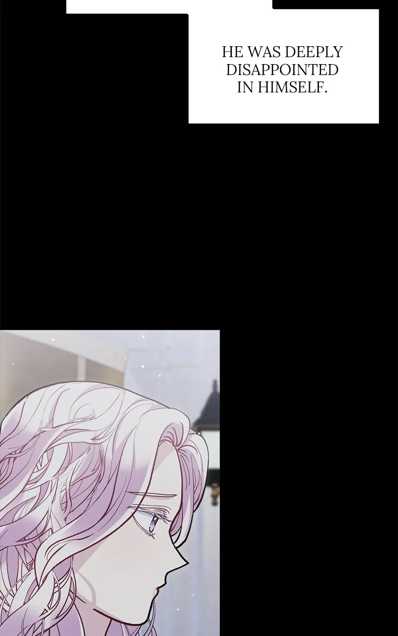 The Flower That Swallowed the Beast Chapter 48 page 23 - 