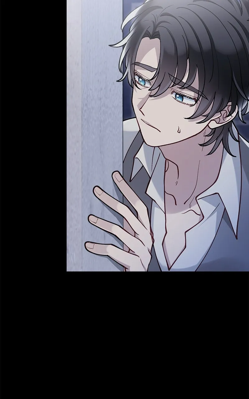 The Flower That Swallowed the Beast Chapter 48 page 25 - 