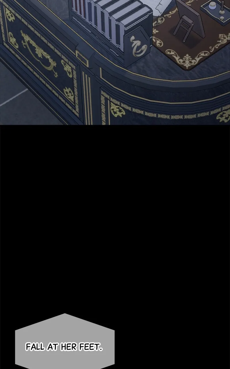 The Flower That Swallowed the Beast Chapter 48 page 29 - 