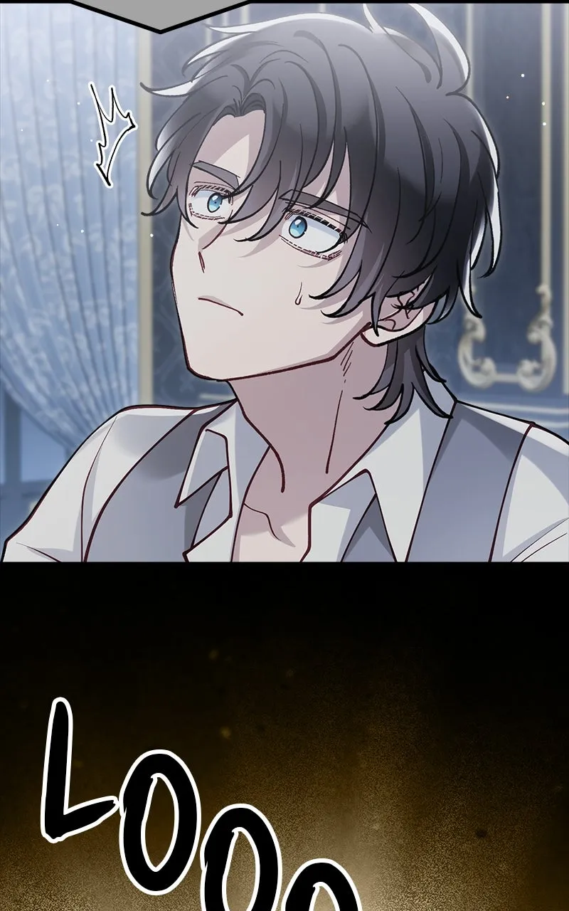 The Flower That Swallowed the Beast Chapter 48 page 30 - 