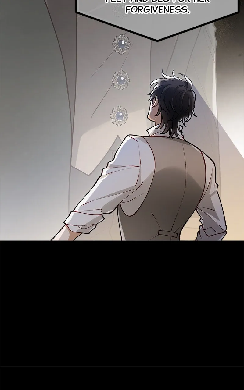The Flower That Swallowed the Beast Chapter 48 page 32 - 