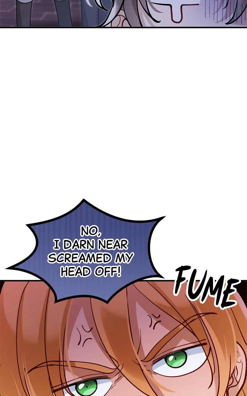 The Flower That Swallowed the Beast Chapter 48 page 40 - 