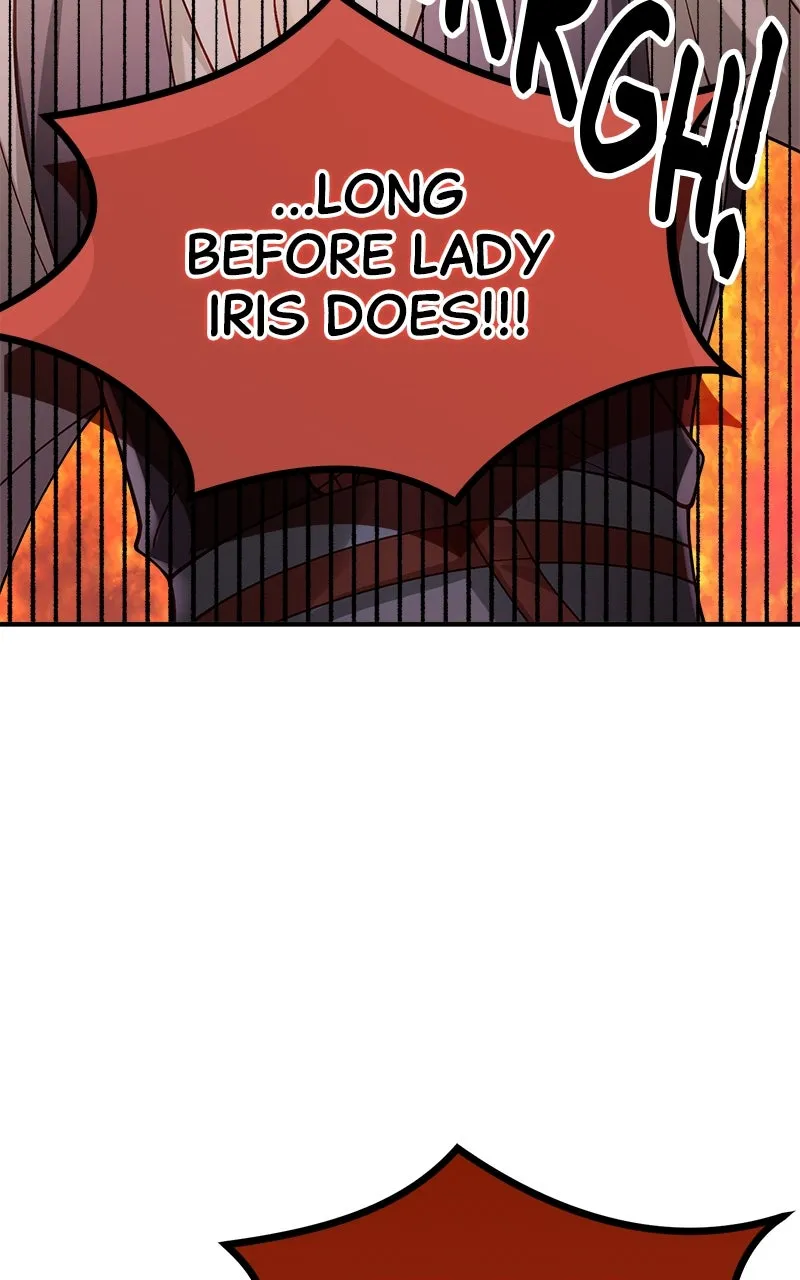 The Flower That Swallowed the Beast Chapter 48 page 44 - 