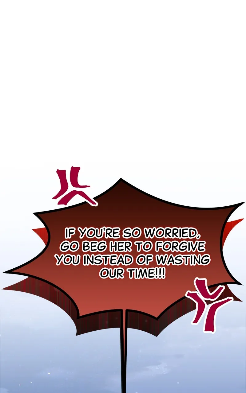 The Flower That Swallowed the Beast Chapter 48 page 46 - 