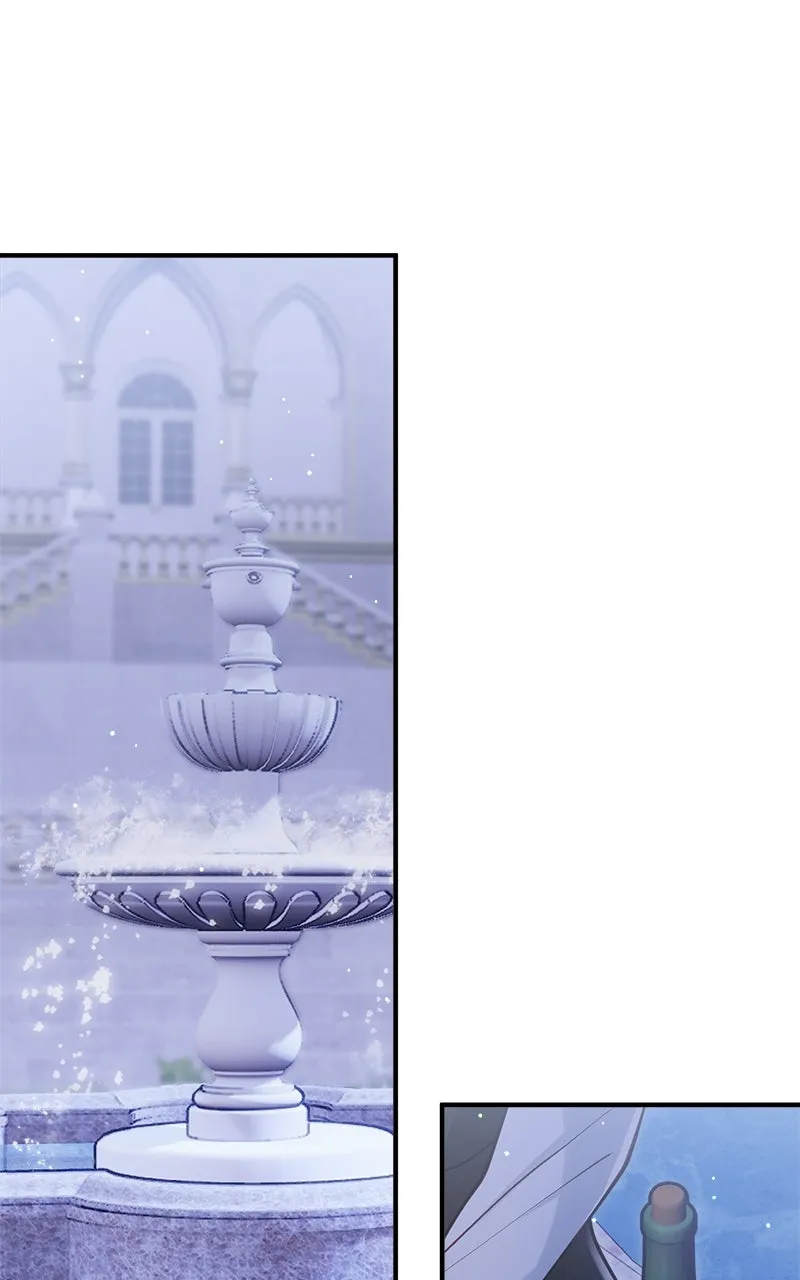 The Flower That Swallowed the Beast Chapter 48 page 49 - 