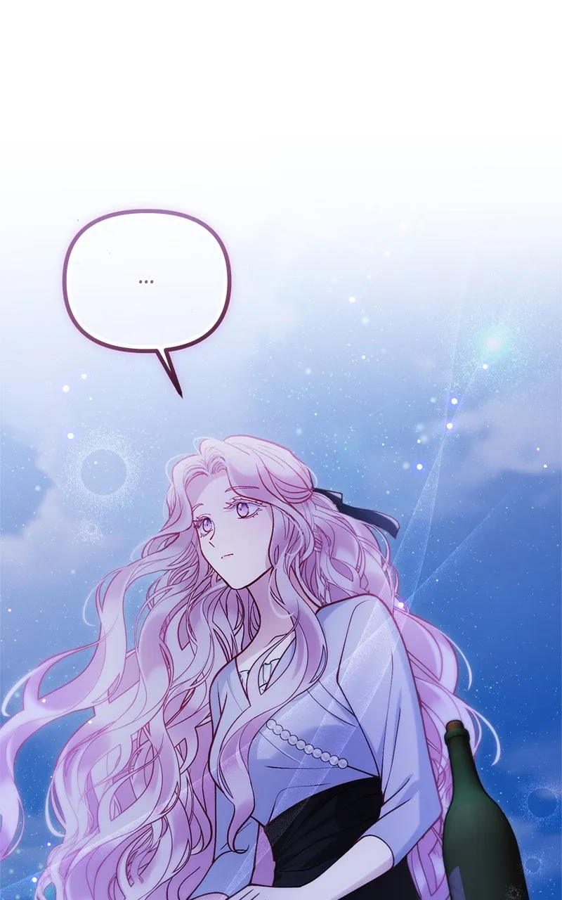 The Flower That Swallowed the Beast Chapter 48 page 51 - 