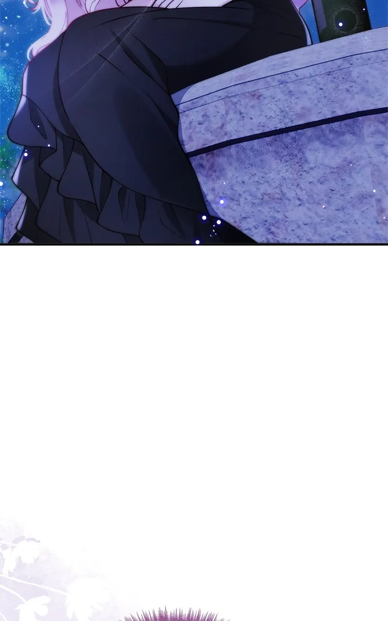 The Flower That Swallowed the Beast Chapter 48 page 52 - 
