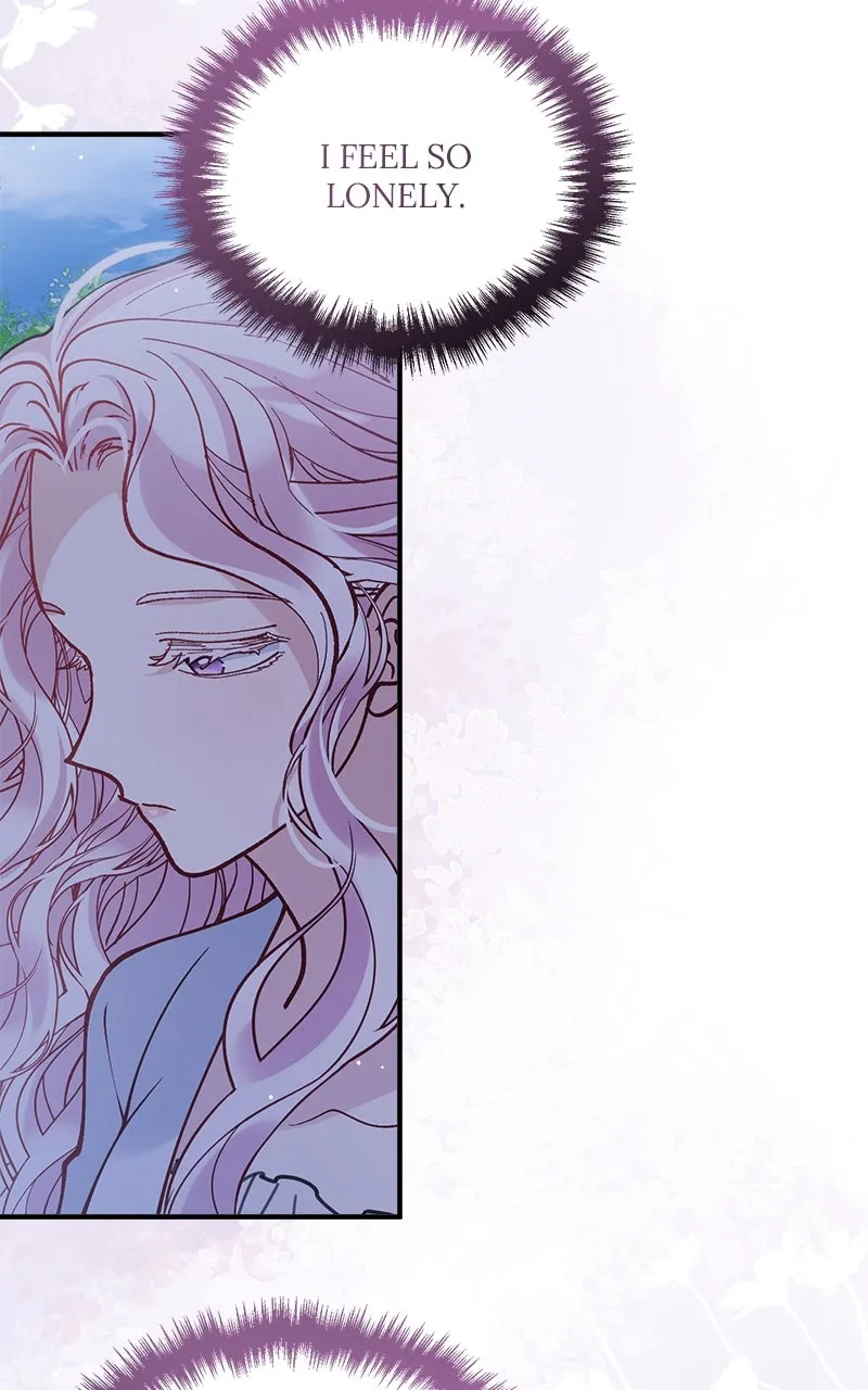 The Flower That Swallowed the Beast Chapter 48 page 53 - 
