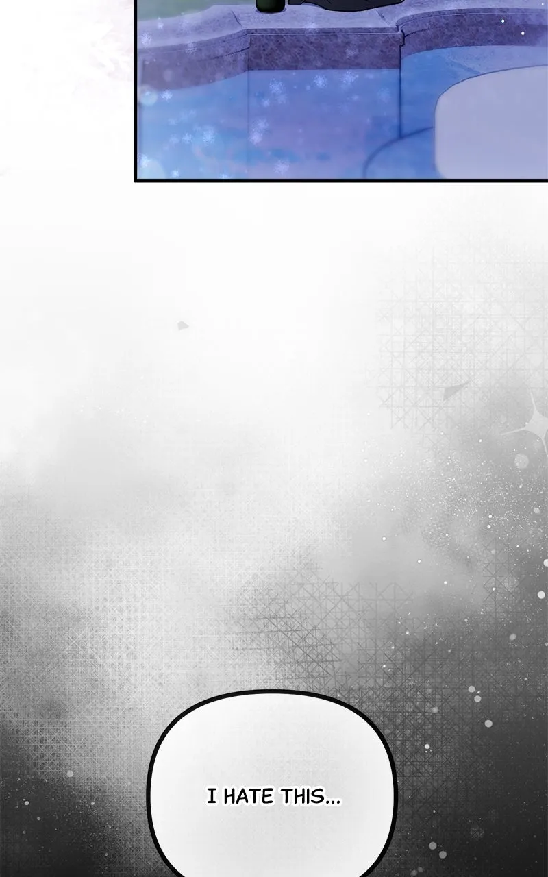 The Flower That Swallowed the Beast Chapter 48 page 55 - 