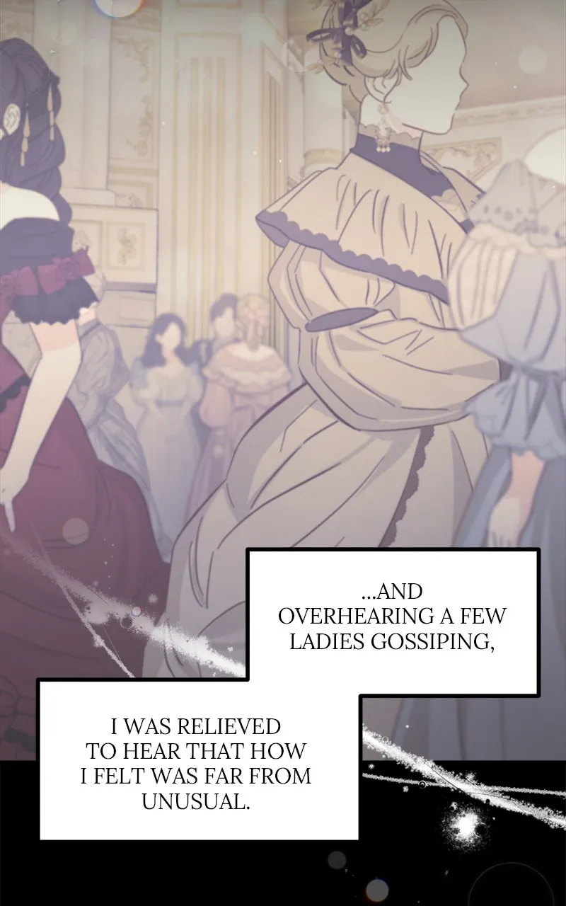 The Flower That Swallowed the Beast Chapter 48 page 57 - 