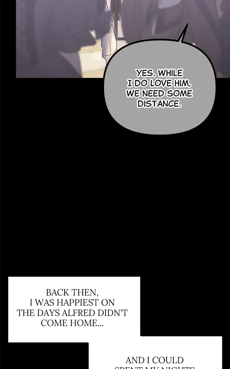 The Flower That Swallowed the Beast Chapter 48 page 60 - 