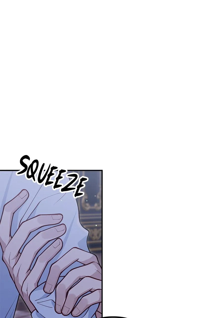The Flower That Swallowed the Beast Chapter 48 page 7 - 