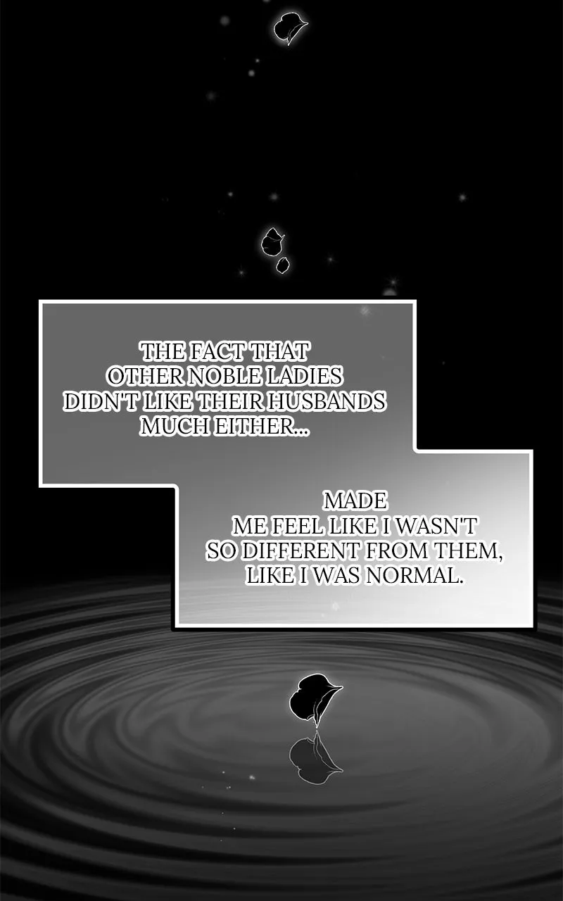 The Flower That Swallowed the Beast Chapter 48 page 62 - 