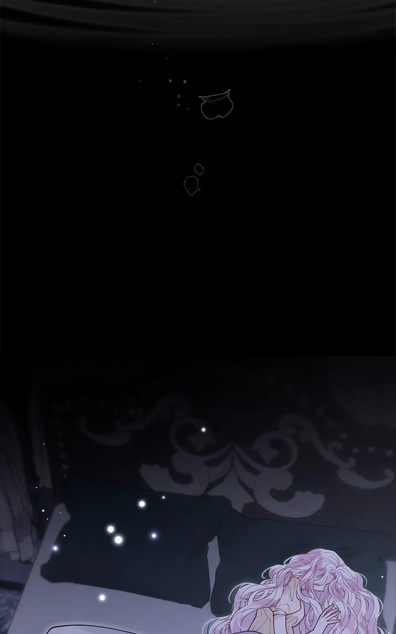 The Flower That Swallowed the Beast Chapter 48 page 63 - 