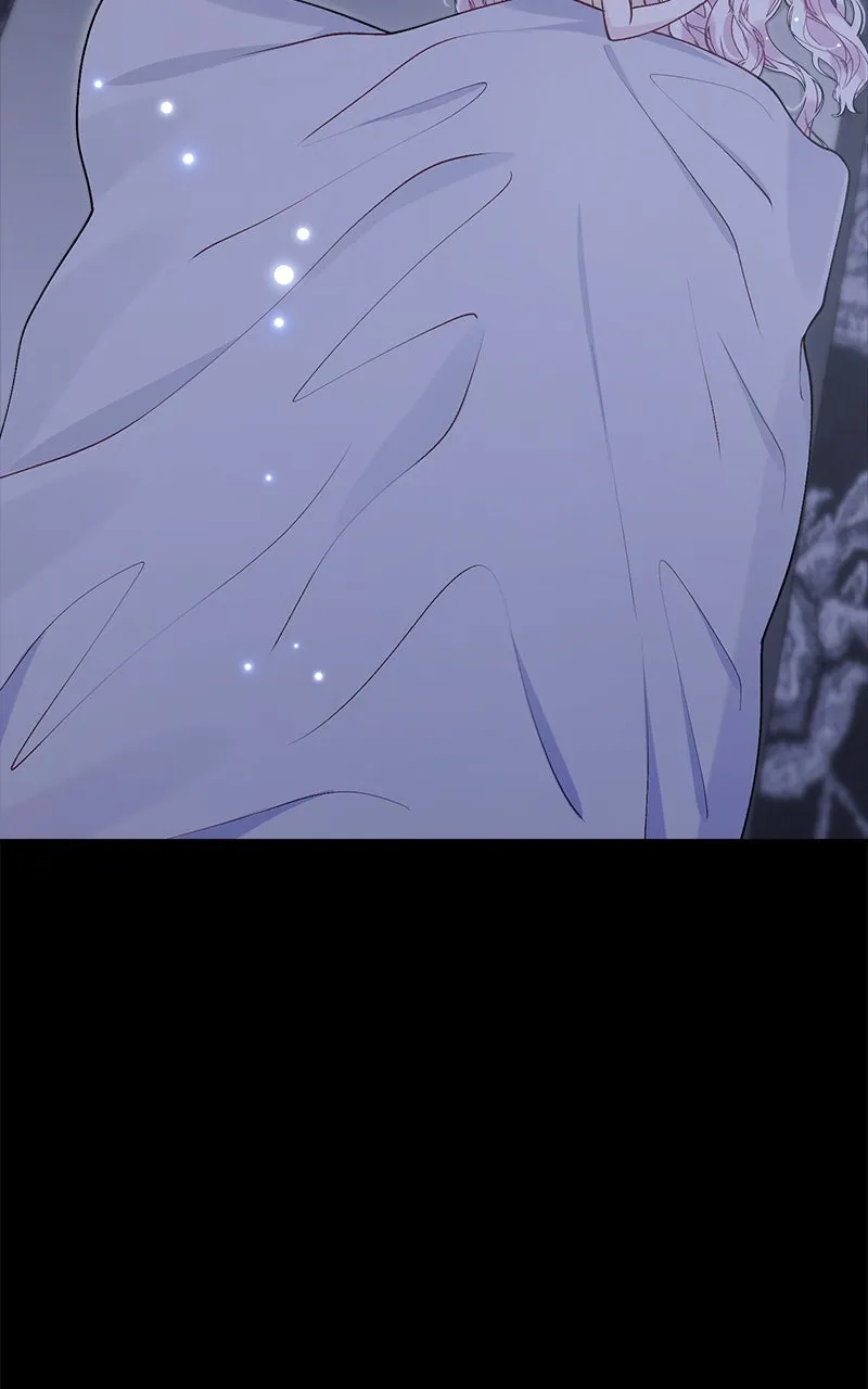 The Flower That Swallowed the Beast Chapter 48 page 64 - 