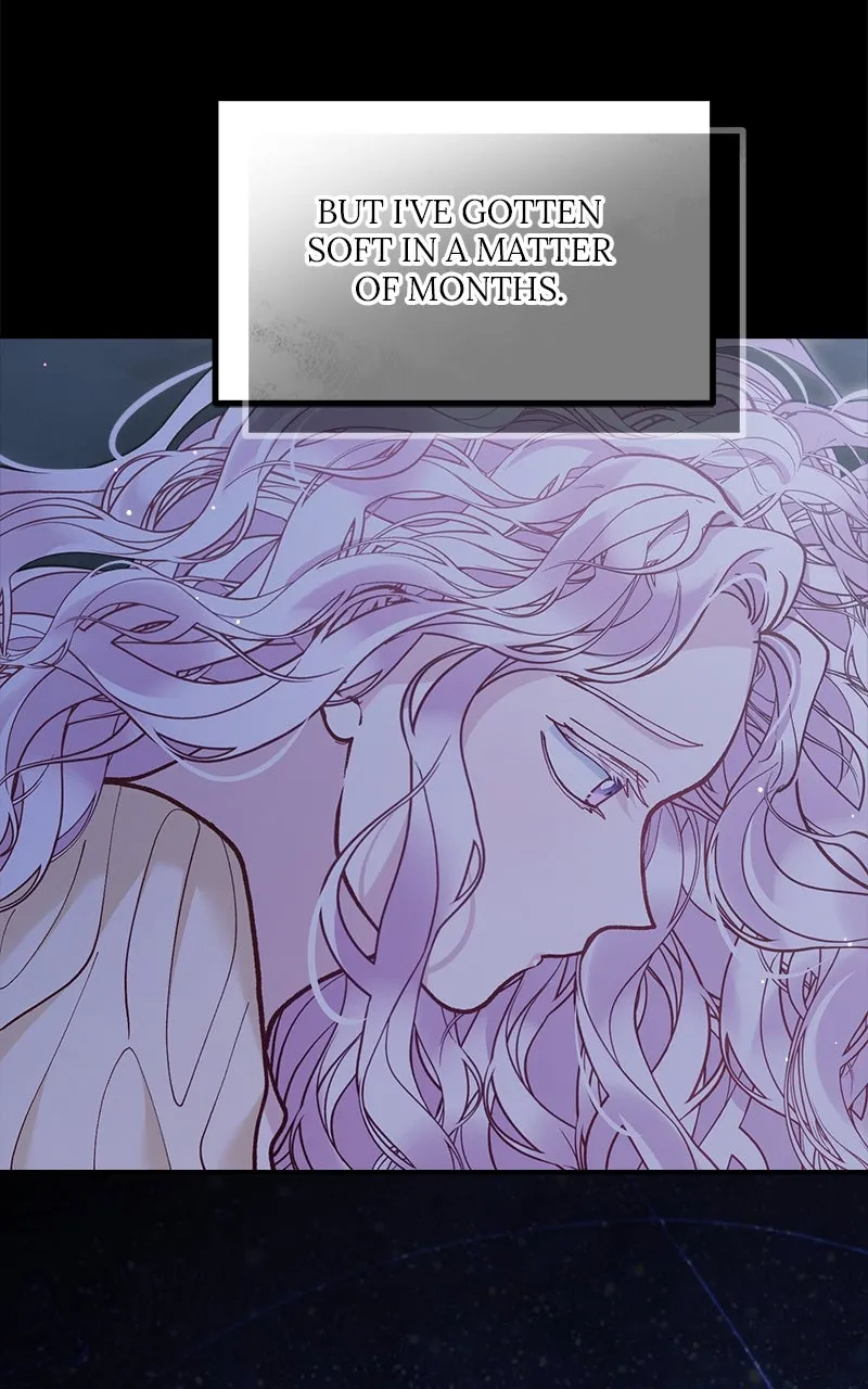 The Flower That Swallowed the Beast Chapter 48 page 65 - 