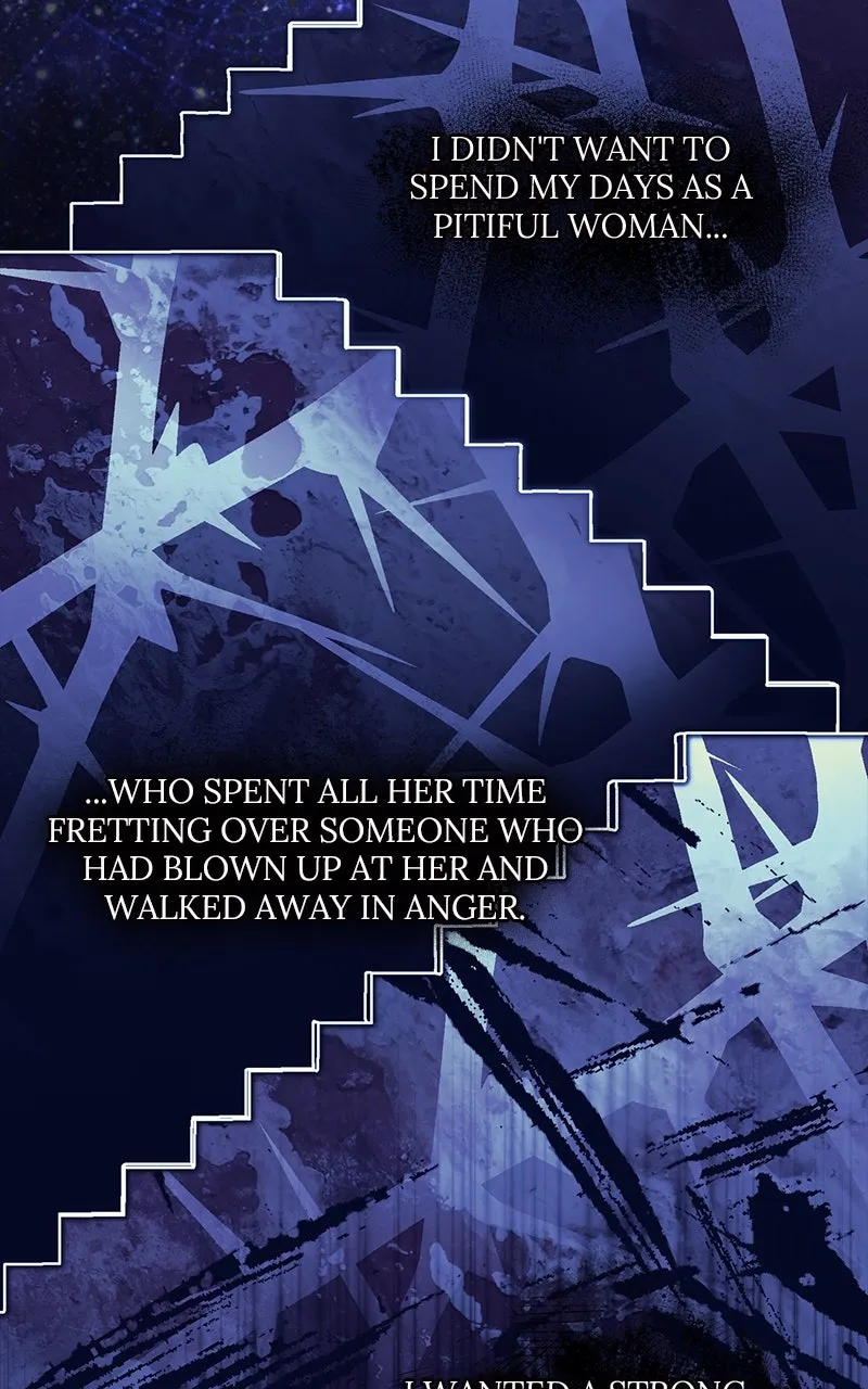 The Flower That Swallowed the Beast Chapter 48 page 67 - 