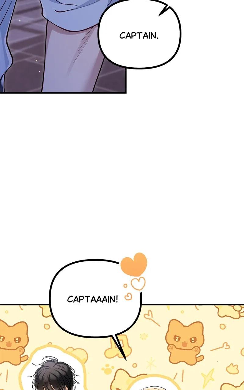 The Flower That Swallowed the Beast Chapter 48 page 8 - 