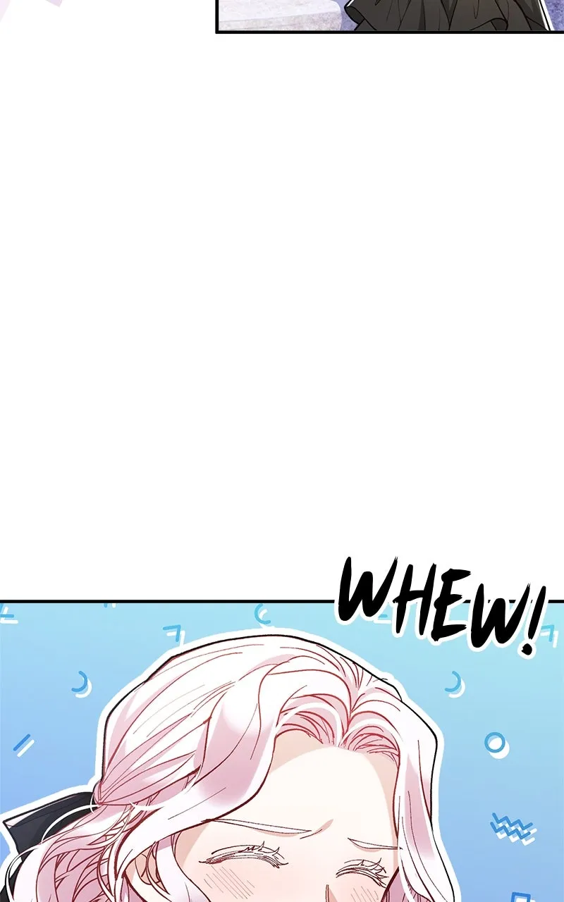 The Flower That Swallowed the Beast Chapter 48 page 73 - 