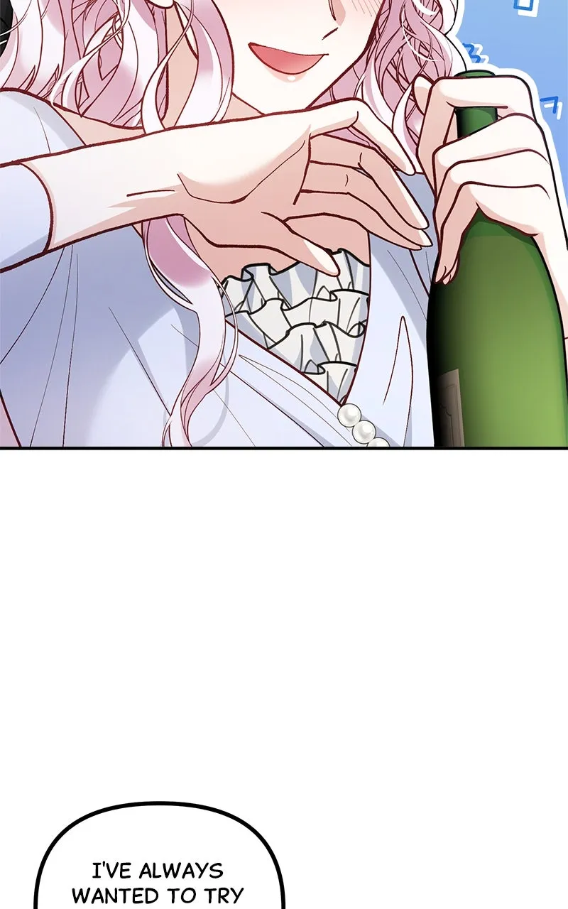 The Flower That Swallowed the Beast Chapter 48 page 74 - 