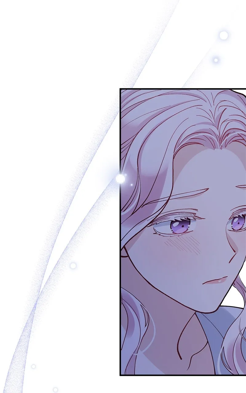 The Flower That Swallowed the Beast Chapter 48 page 76 - 